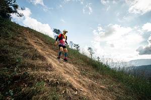 BIB: 
                            <button type="button" onclick="openModal(25767539)" class="btn btn-primary btn-sm float-right btn-popup" data-toggle="modal" data-target=".modal-high-quality">
                        <i class="fas fa-shopping-cart"></i> Add to Cart
                    </button>
                                            <button type="button" onclick="isThisMe(25767539, true)" class="btn btn-success btn-sm float-right btn-popup btn-isme hidden" data-toggle="tooltip" data-placement="bottom" title="นี่คือรูปของคุณใช่ไหม คลิกที่นี่เพื่อเอาเข้าอัลบั้ม">
                        <i class="fas fa-plus"></i> Add to album
                    </button>
                    <button type="button" onclick="isThisMe(25767539, false)" class="btn btn-warning btn-sm float-right btn-popup btn-isnotme hidden">
                        <i class="fas fa-ban"></i> Remove from album
                    </button>